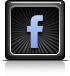 FaceBook Icon